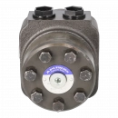 Гидравлический двигатель M+S MPWF 200 CD/5